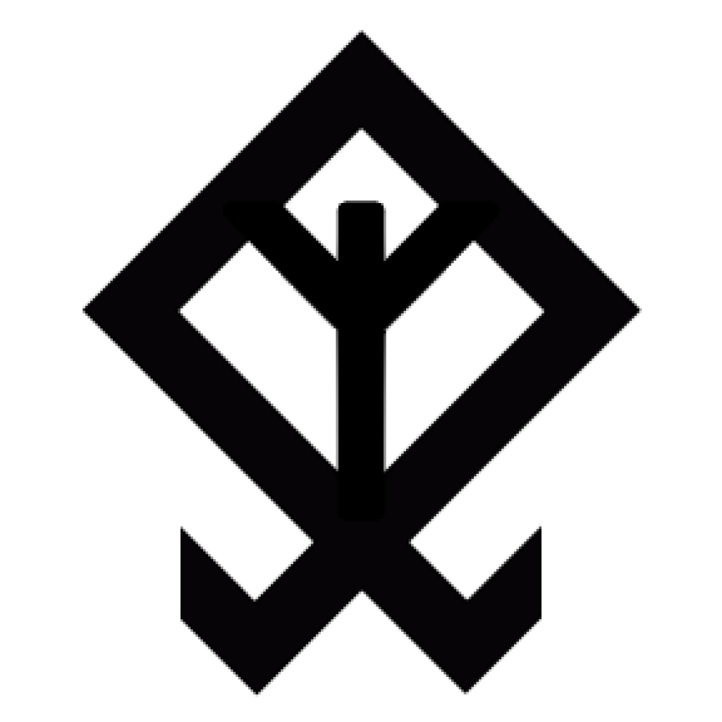 Norse Rune