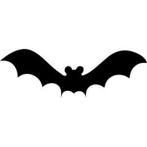 bat