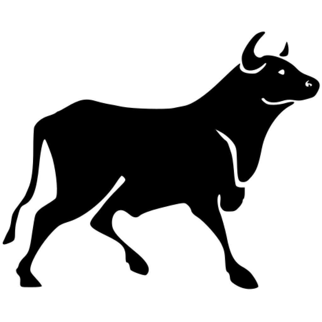 Bull