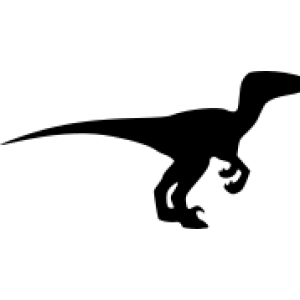 dino