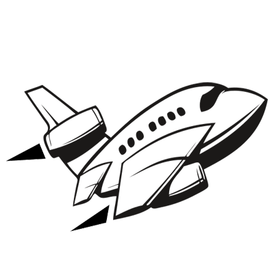 plane_stumpy