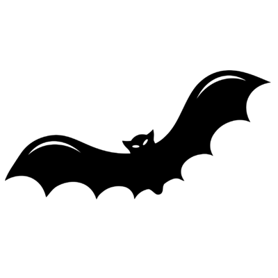 Bat