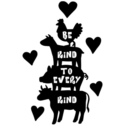 be_kind