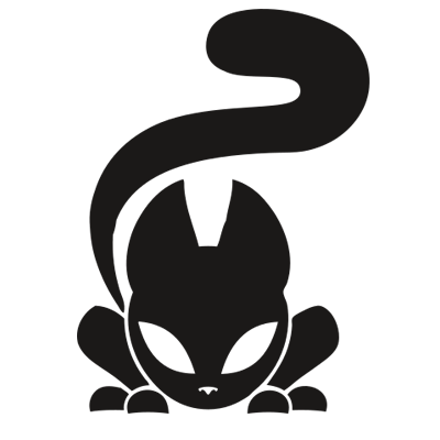 cat_stealth