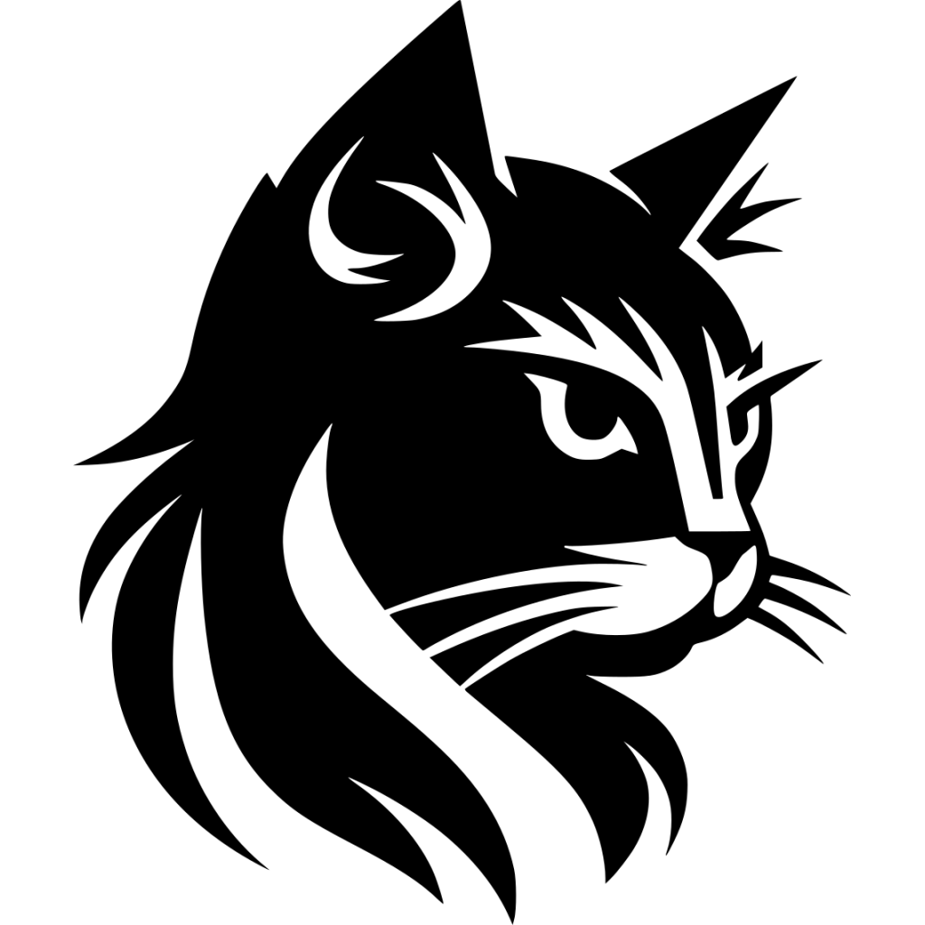 cat profile