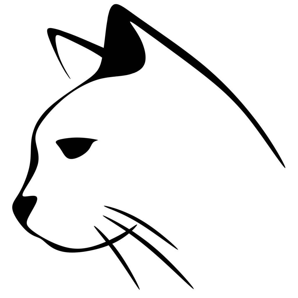 cat profile