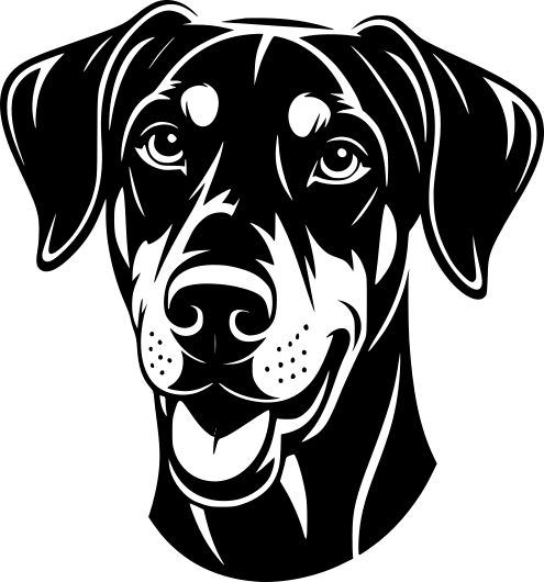 doberman2