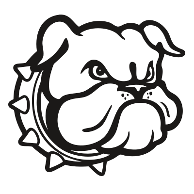 bulldog2