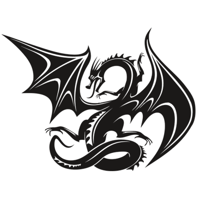 dragon_7