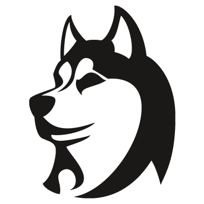 Husky2