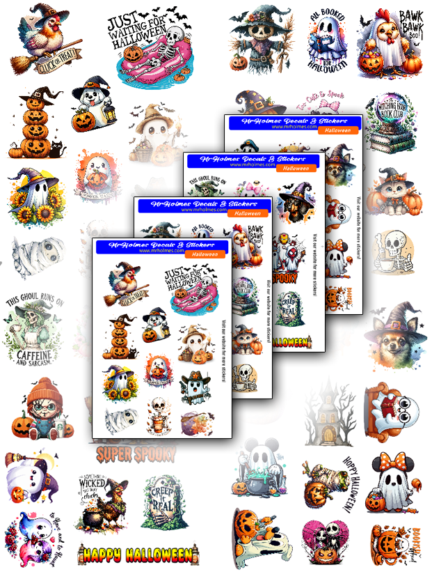 hween_sets