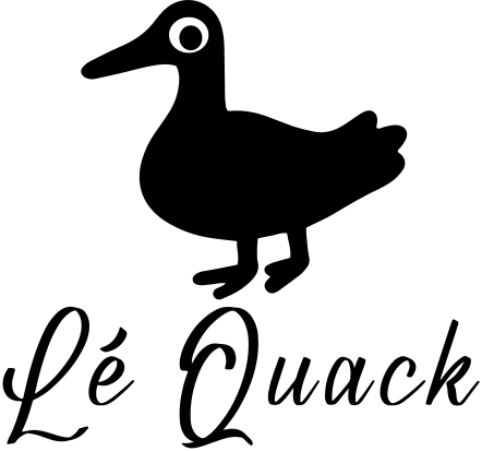 duck_quack