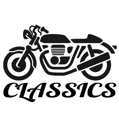 motorbike_classic