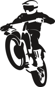 motocross