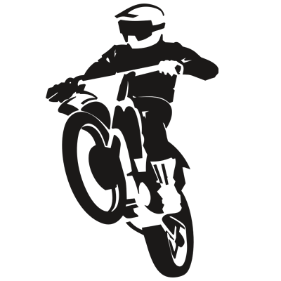 motocross_bike