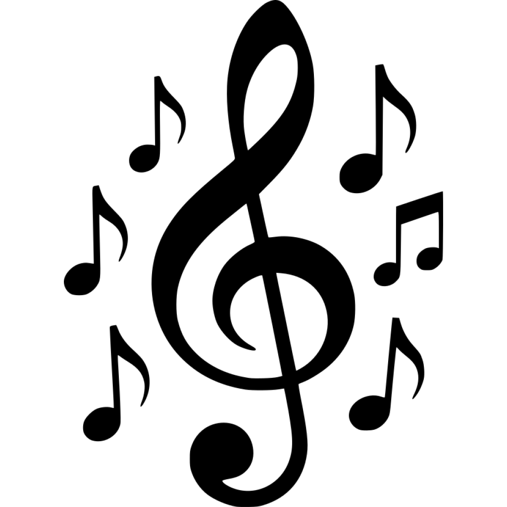 note