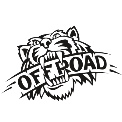 offroad_tiger
