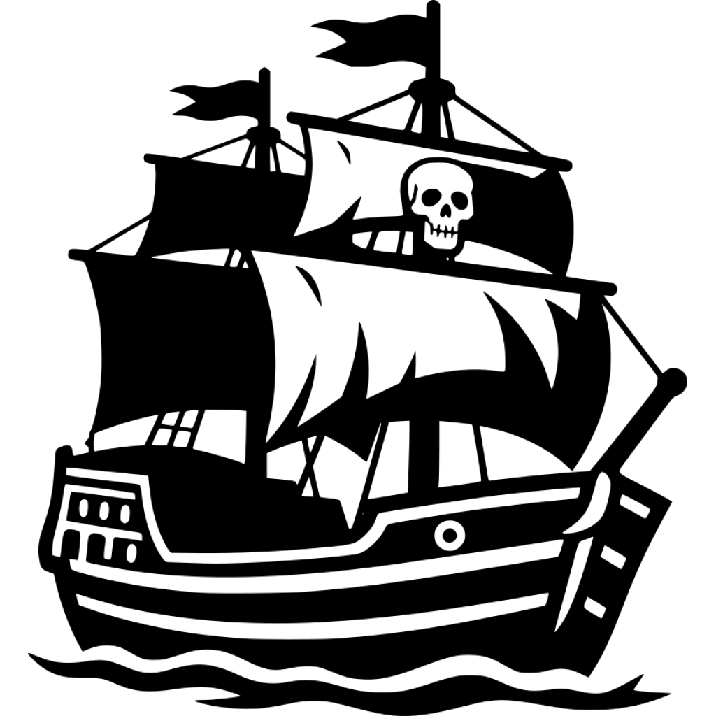 ship