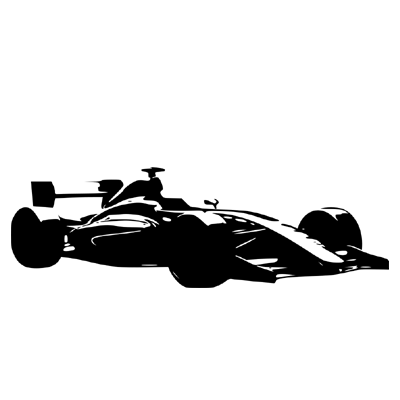 f1_racecar