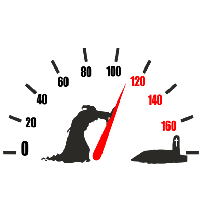 reaper_speed