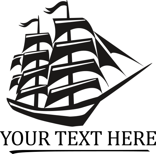 custom_sailboat