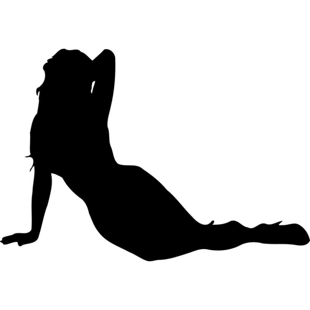sexy pose2