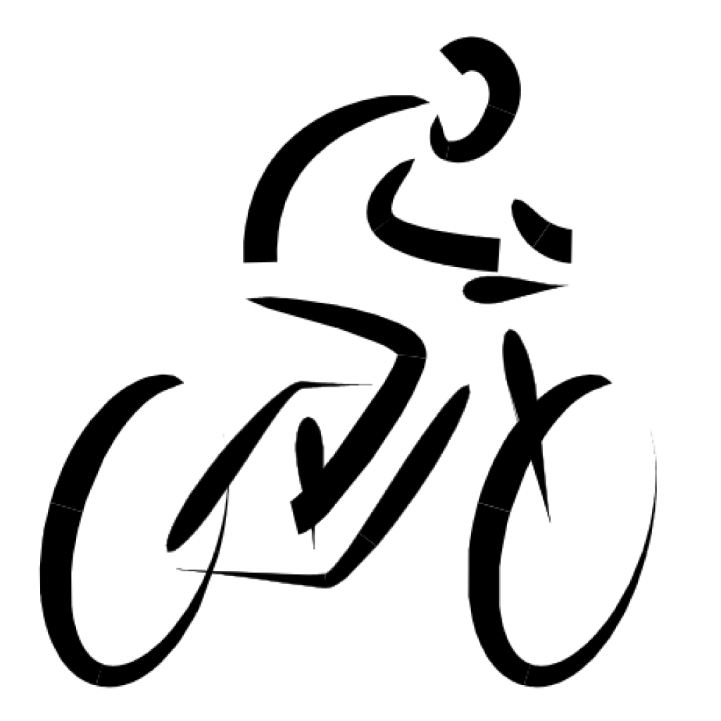 cycle race