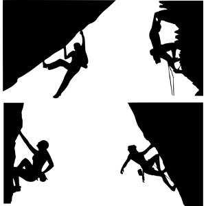 climb