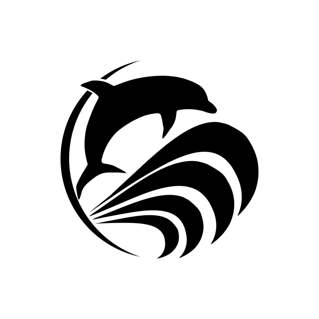 dolphin