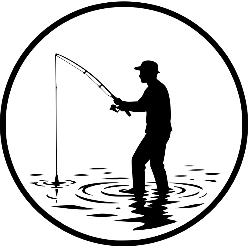 fisherman