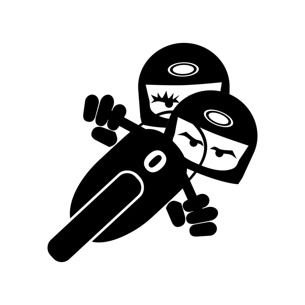bikers 2
