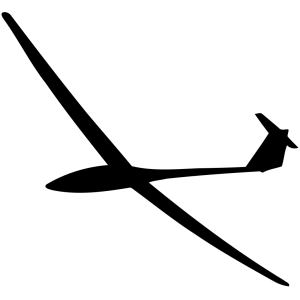 glider