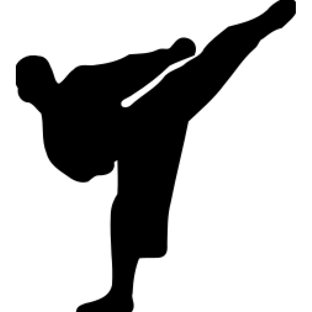 karate