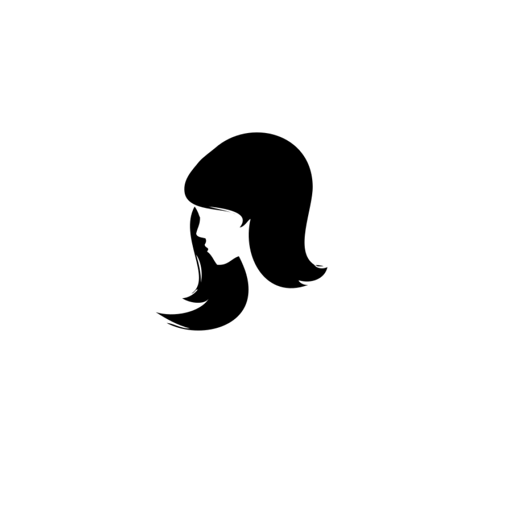 hair