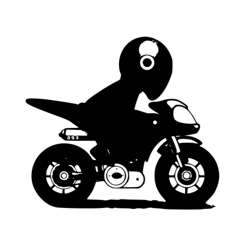 mini moto