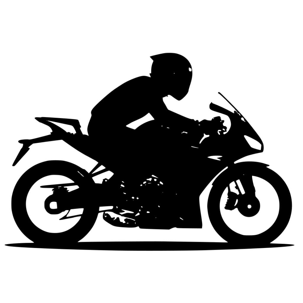 mbike racer