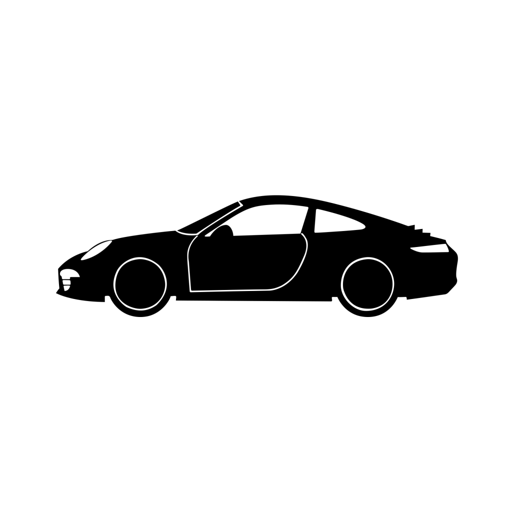 porche