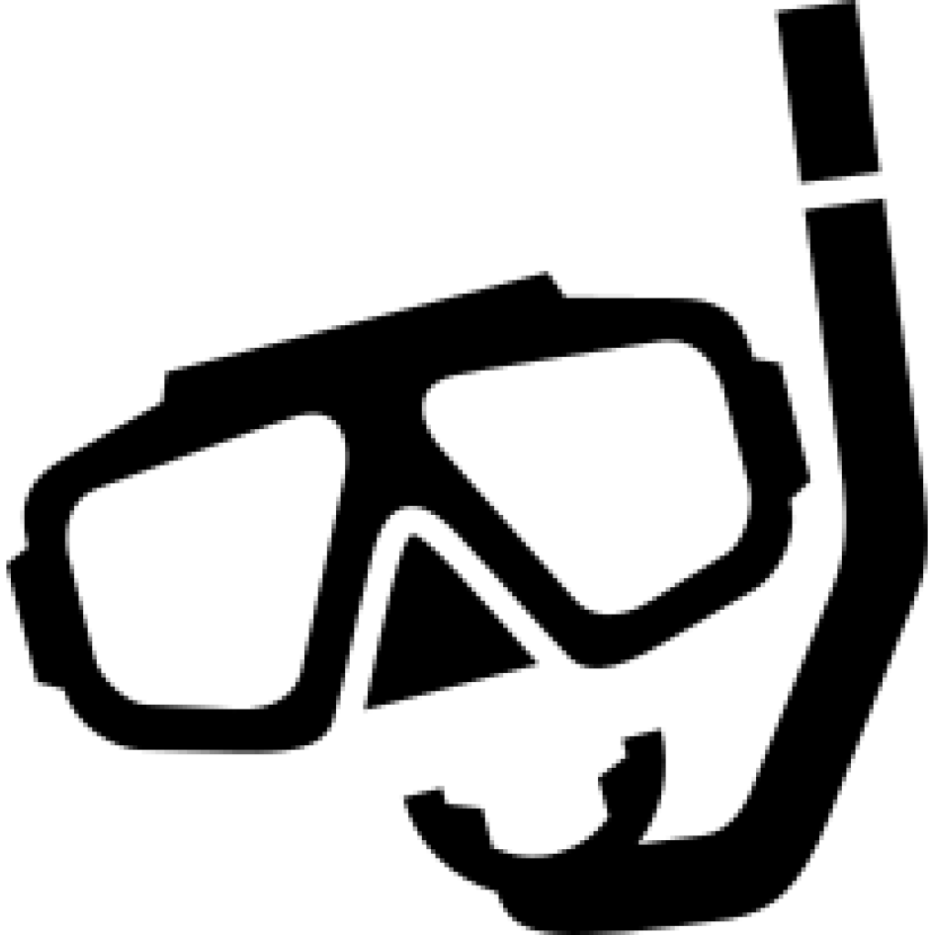 snorkle