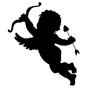 cupid