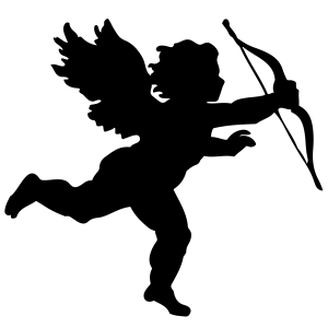 cupid