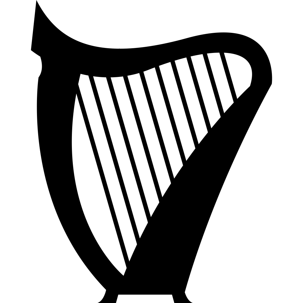 harp