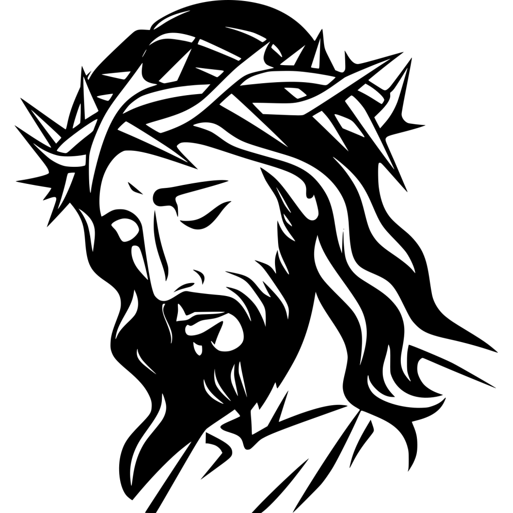 Jesus