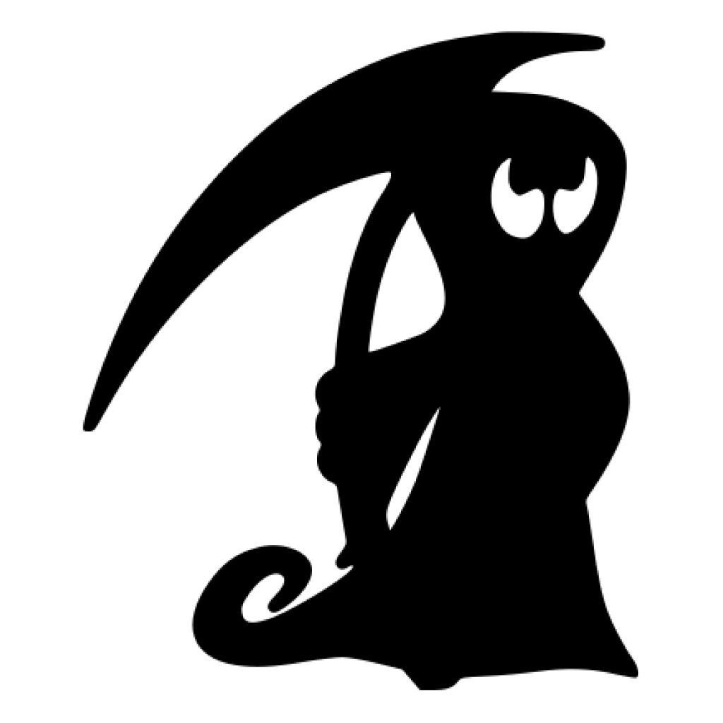 reaper