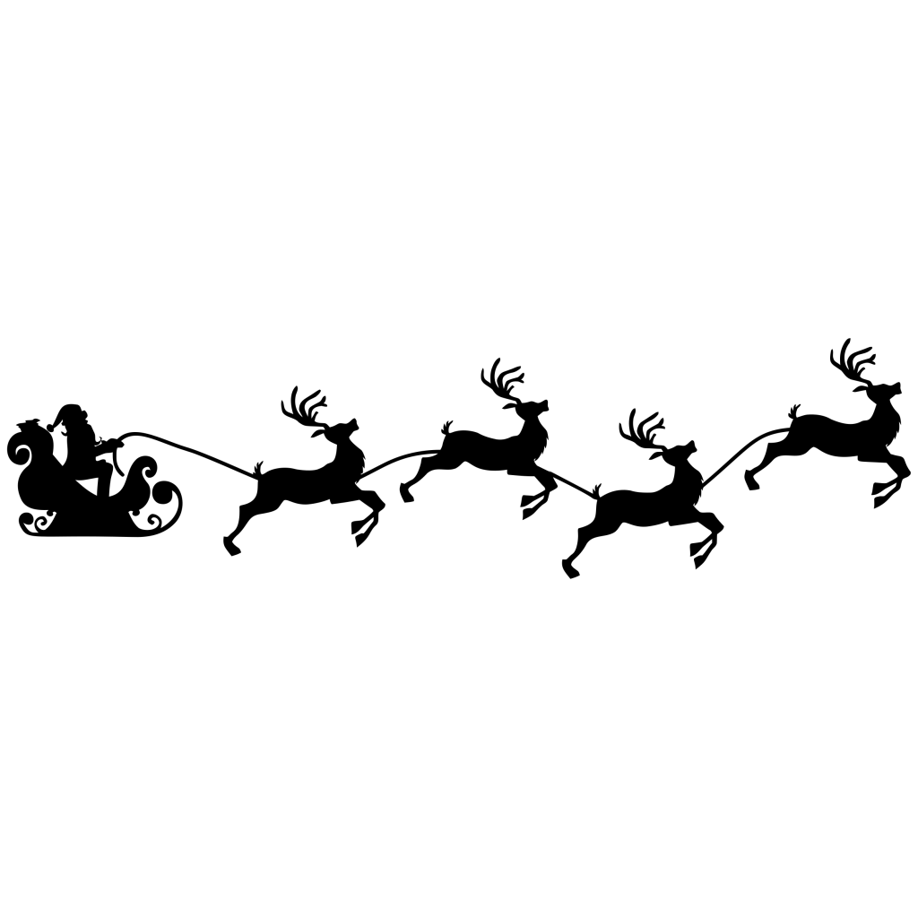 santa