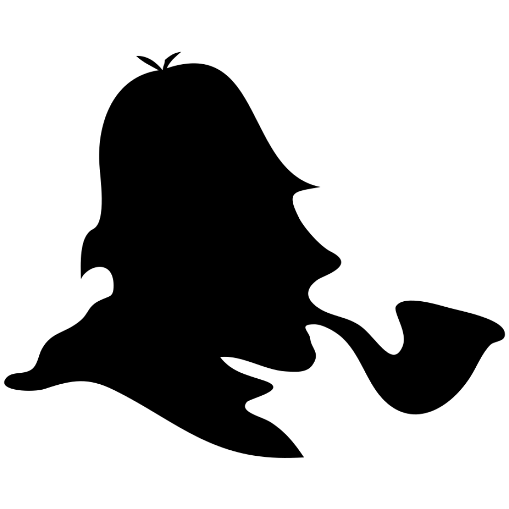 sherlock