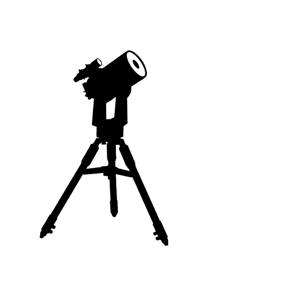 telescope