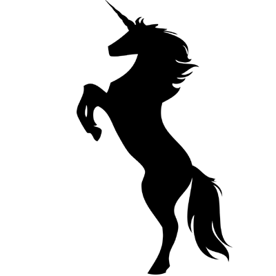 unicorn