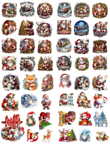 xmas