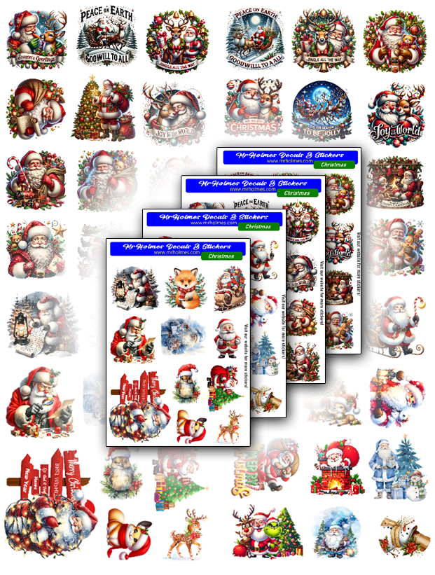xmas_sets