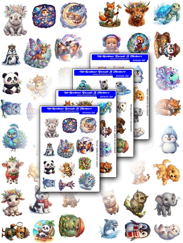 animal_sets